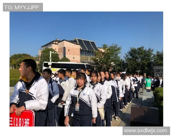 对话乒乓球传奇周军探索他的辉煌生涯与奋斗历程