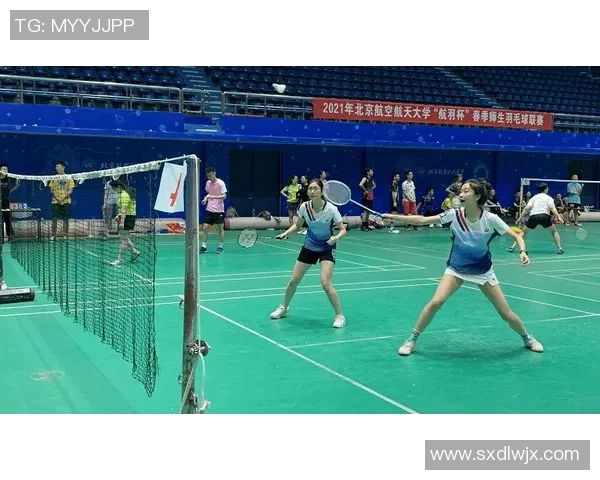 成都羽毛球队在联赛中的速度表现分析与战术探讨