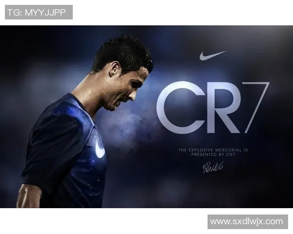 足球明星壁纸系列尽显球场风采与个人魅力的视觉盛宴