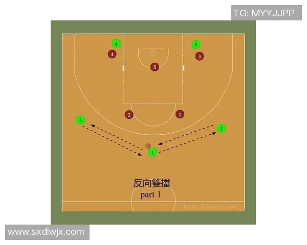 重庆排球队区域防守策略解析与深度剖析排球战术的秘密