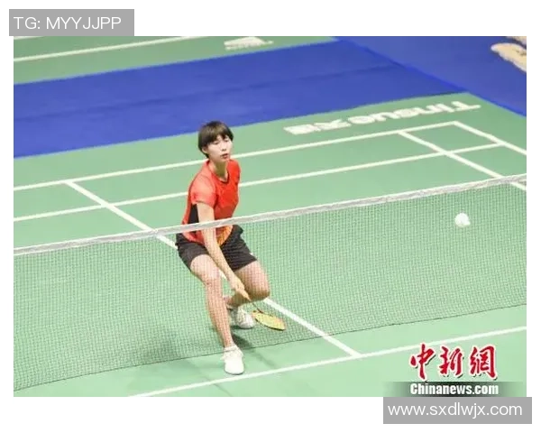 重庆羽毛球队荣登全国羽毛球状态排行榜第一名展现强劲实力