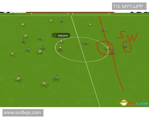 广州足球队边路渗透战术解析与战绩影响的深度剖析