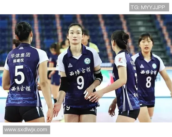 杭州排球队实力强劲荣登排球个人能力排行榜第四名