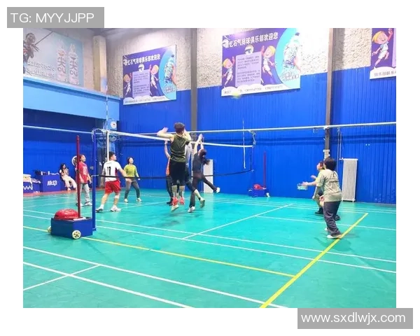 深圳排球队与北京排球队技术对抗赛后分析与总结