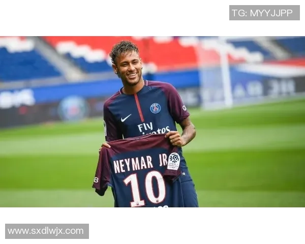 足球巨星梅西的全名揭秘及其背后的故事与成就分析