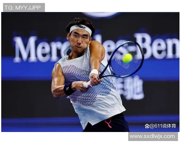 南京网球队实力强劲荣登全国网球实力排行榜第四名